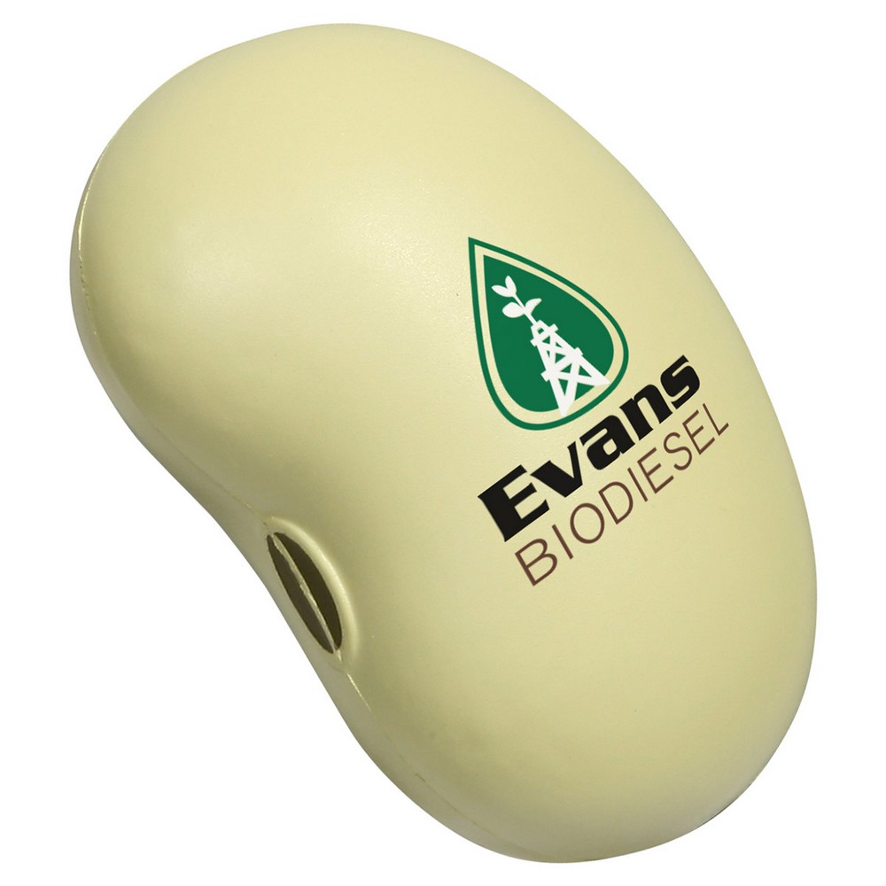 Beige Logo