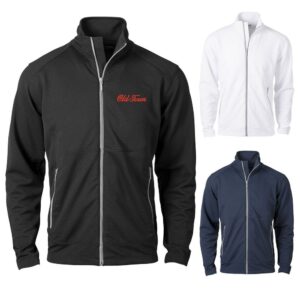 Omni Mens Stockton Jacket'