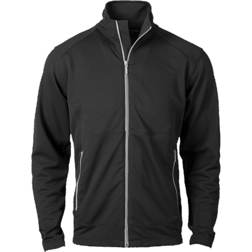 Omni Mens Stockton Jacket'