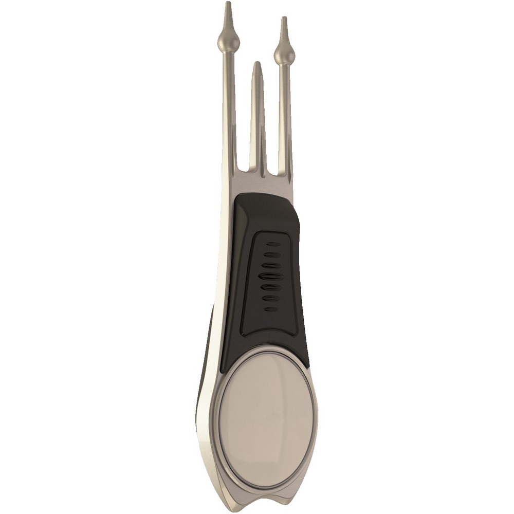 Pitchfix Tour Edition Ball Mark Repair Tool 2.5