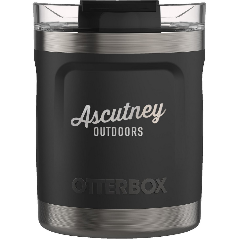 Otterbox® Elevation 10 Oz Stainless Tumbler