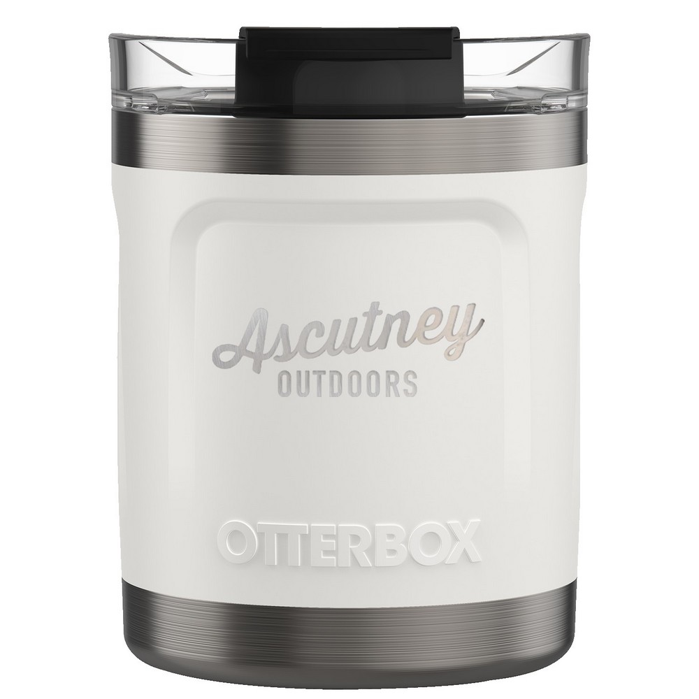 Otterbox® Elevation 10 Oz Stainless Tumbler