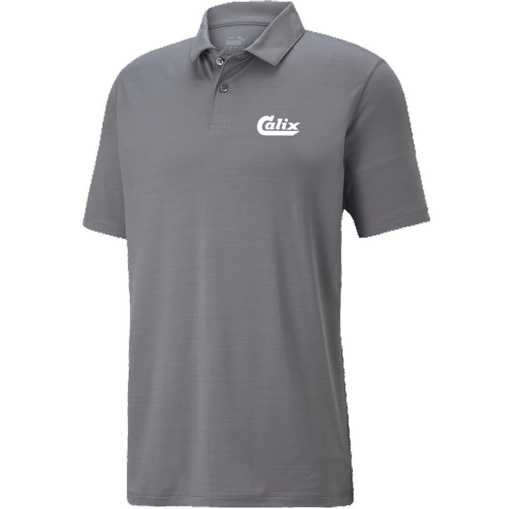 Puma Grylbl Mens Polo