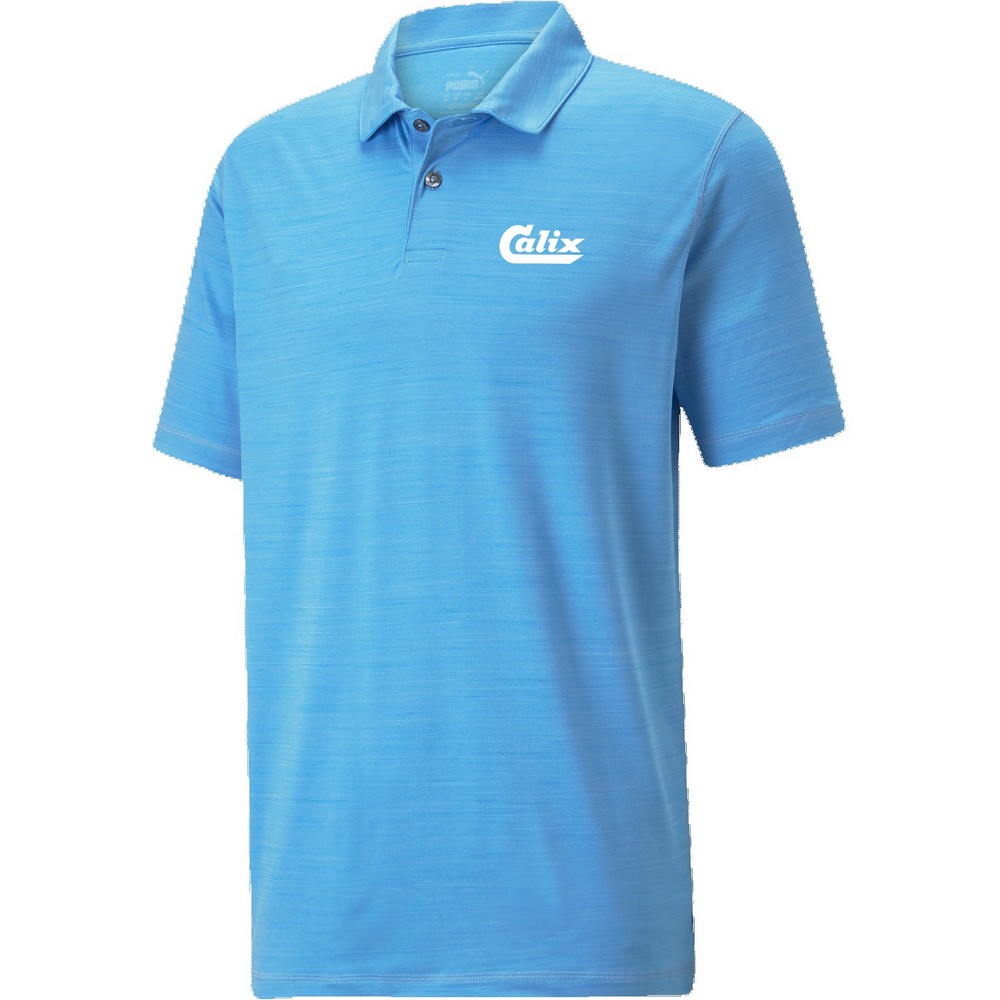 Puma Grylbl Mens Polo