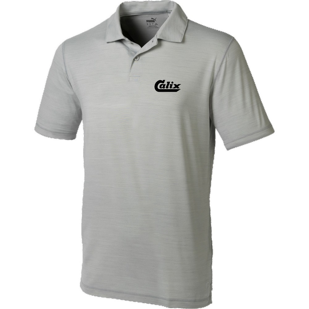 Puma Grylbl Mens Polo