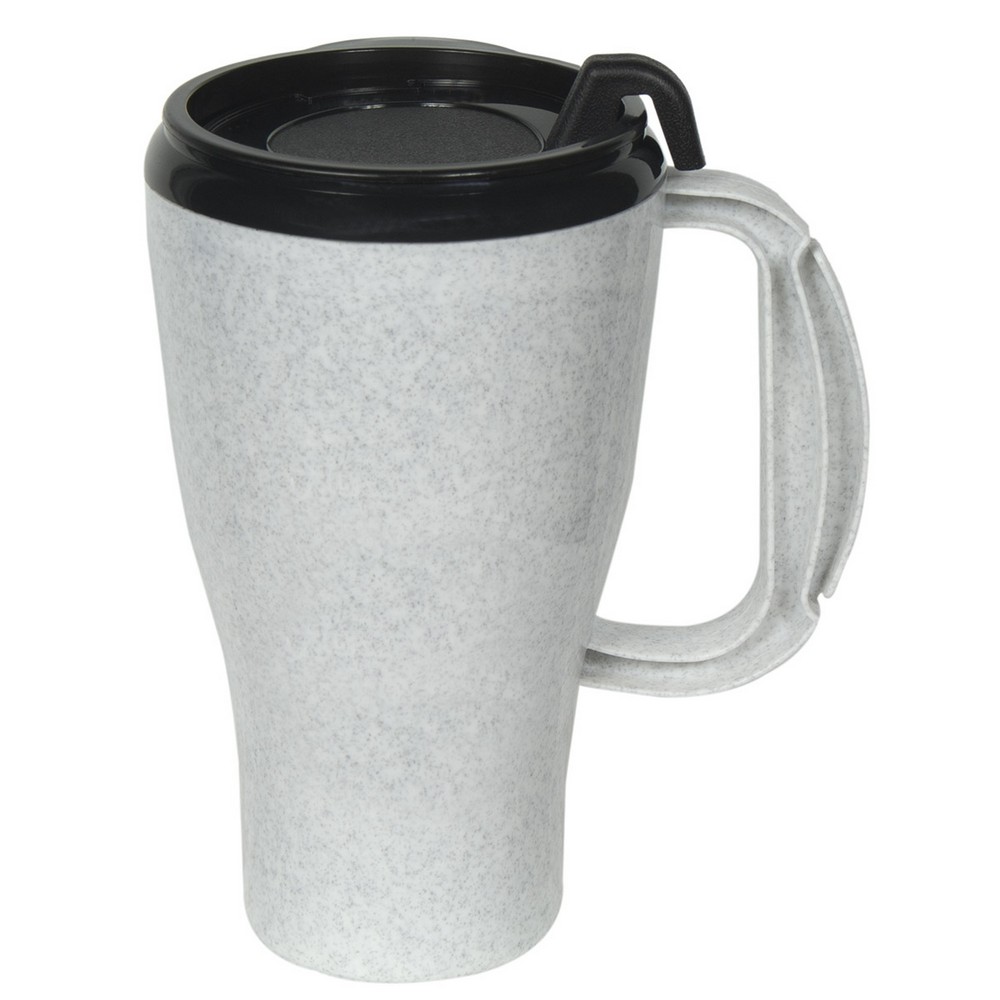 Gray Blank