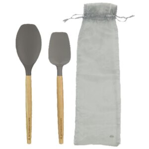 Cooking Kit