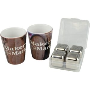 Toast Kit