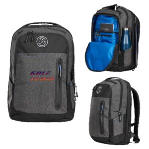 Callaway Clubhouse Backpack
