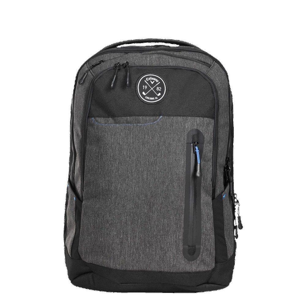 Callaway Clubhouse Backpack