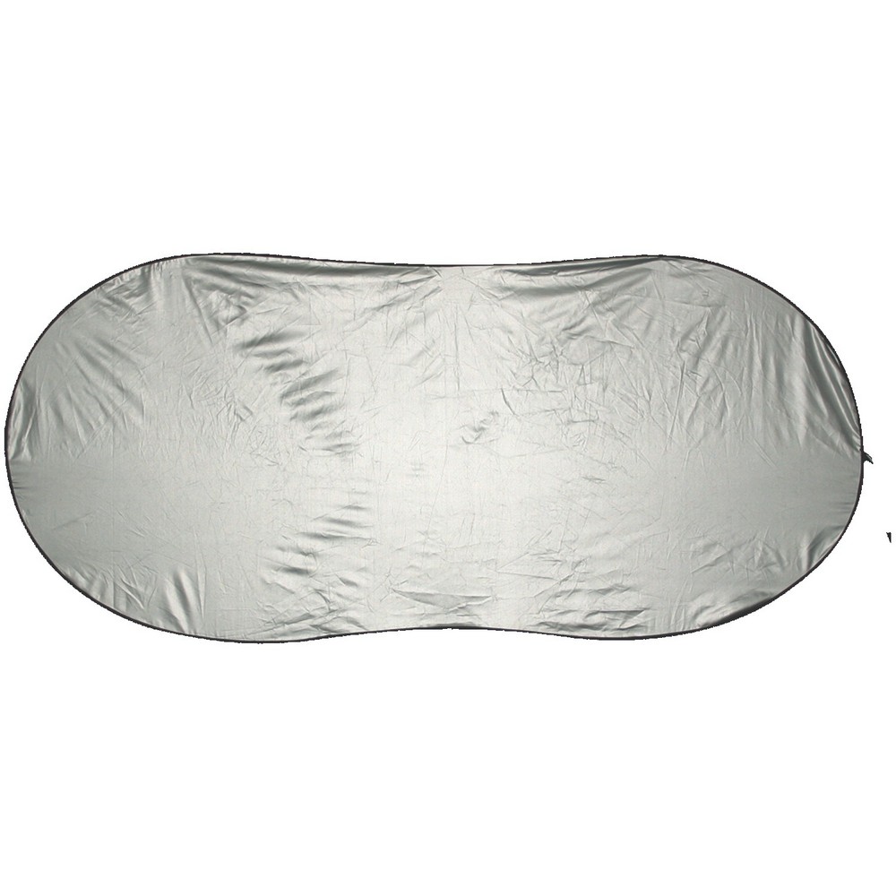 Deluxe Windshield Shade