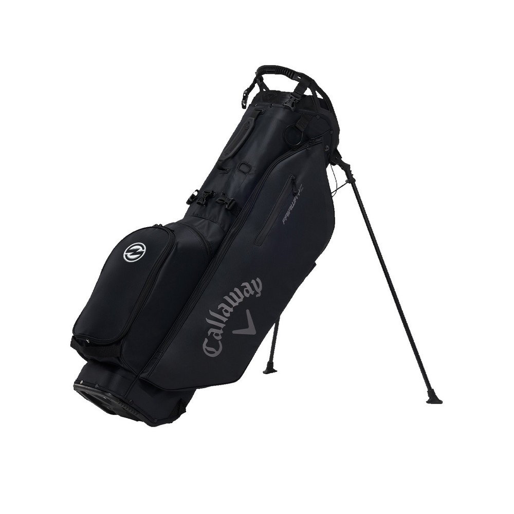 Callaway Fairway C Stand Golf Bag