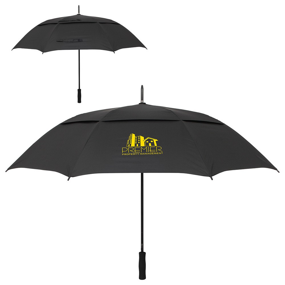 Black Logo