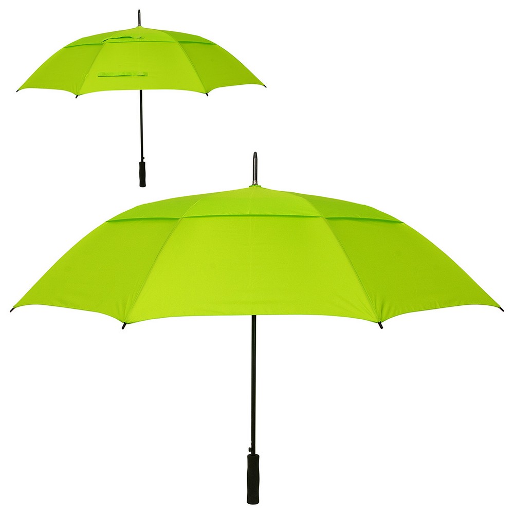 Lime Green Blank