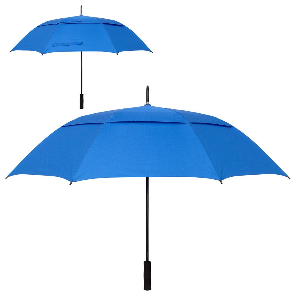 Royal Blue Blank
