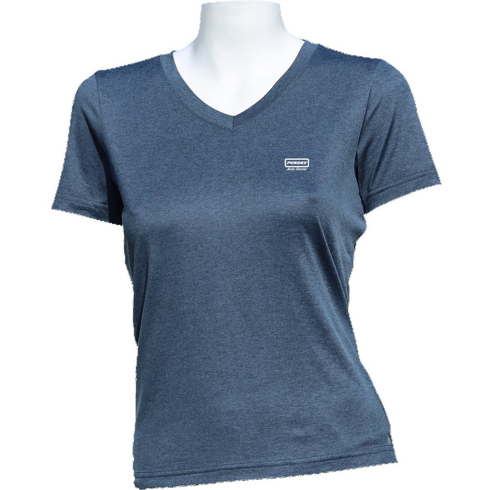 Anderson Ord Lady Butter T