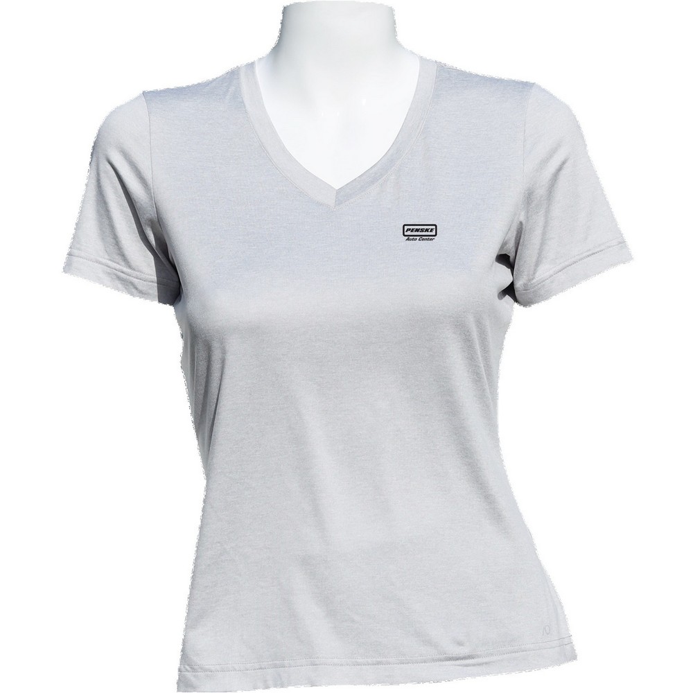 Anderson Ord Lady Butter T
