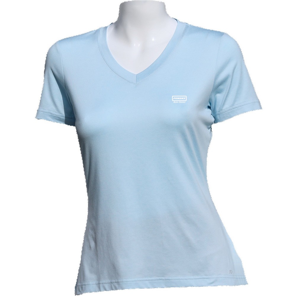 Anderson Ord Lady Butter T