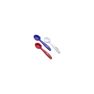 Arctic Ice Cream Scoop