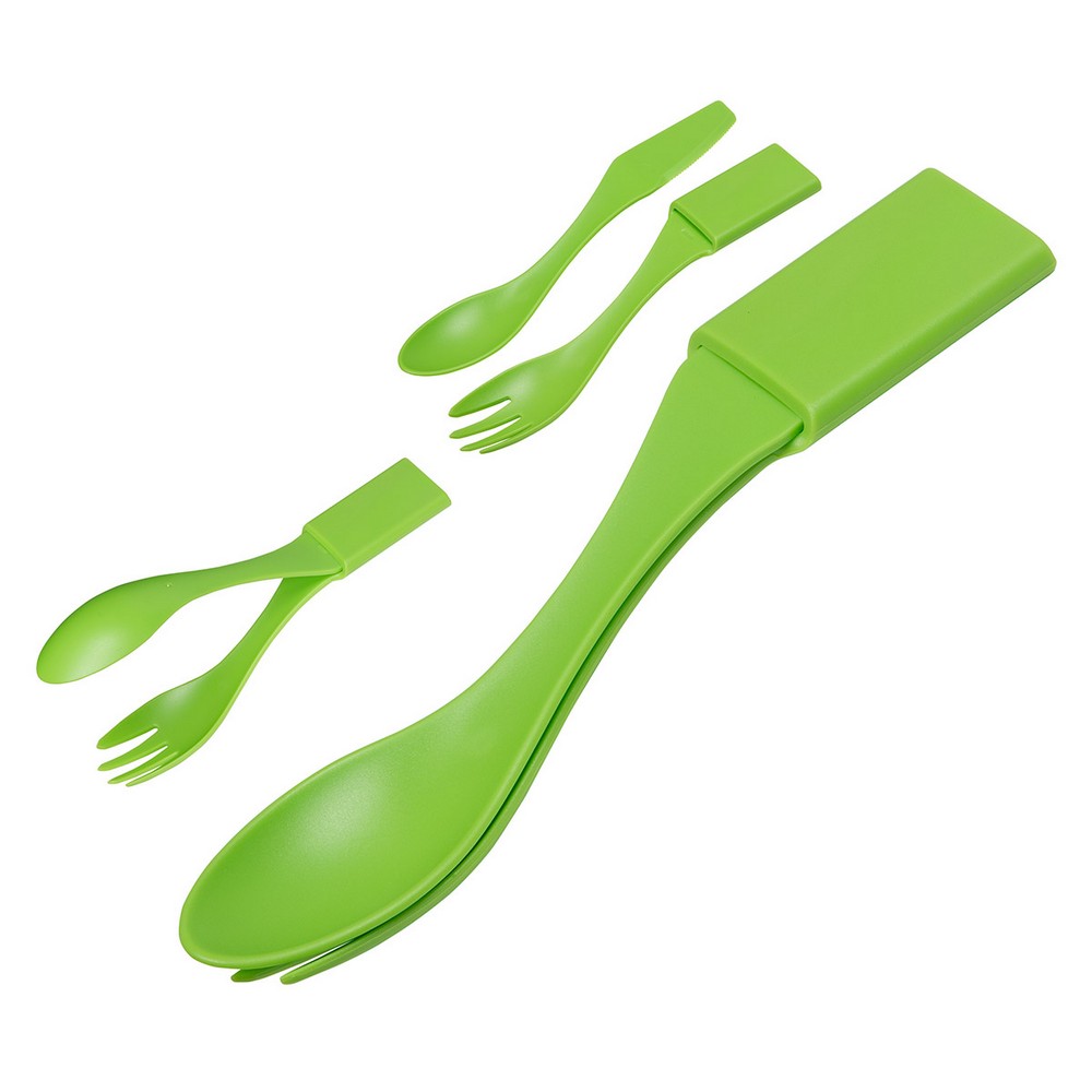 Lime Green Blank