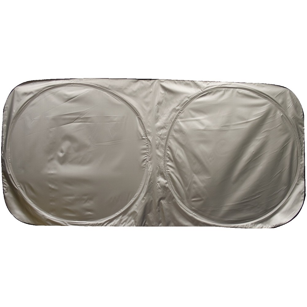 Car Sun Shade