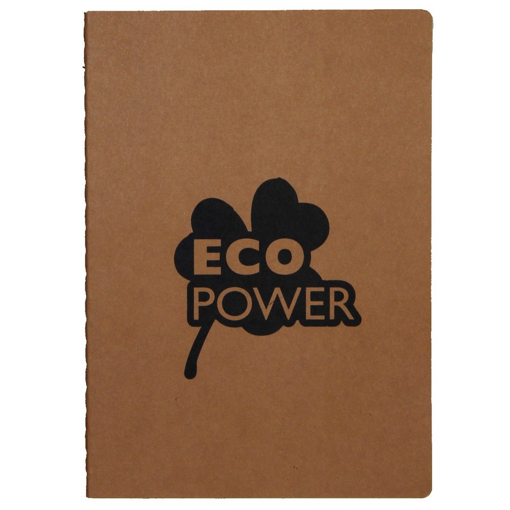 Calli 5 X 7 Cahier Notebook