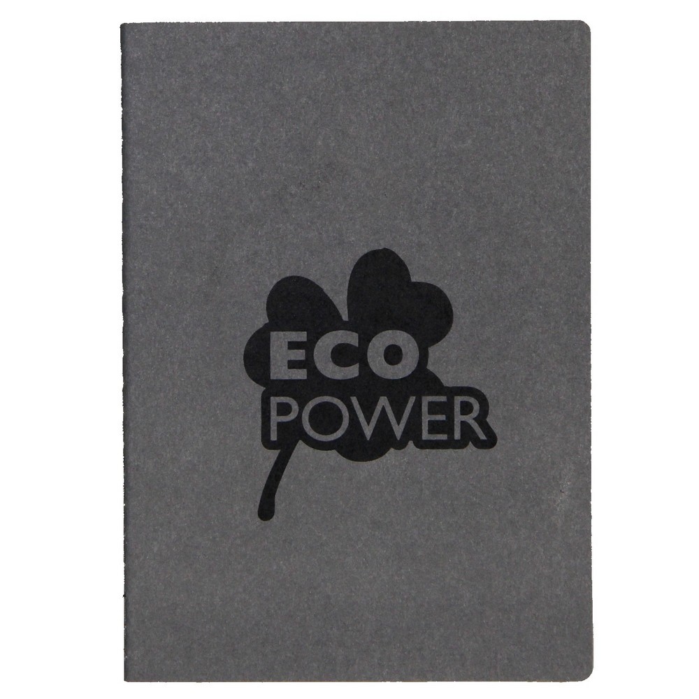 Calli 5 X 7 Cahier Notebook