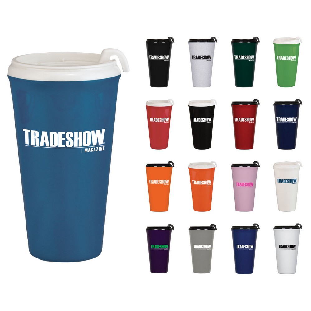 16 oz Infinity 2 Tumbler