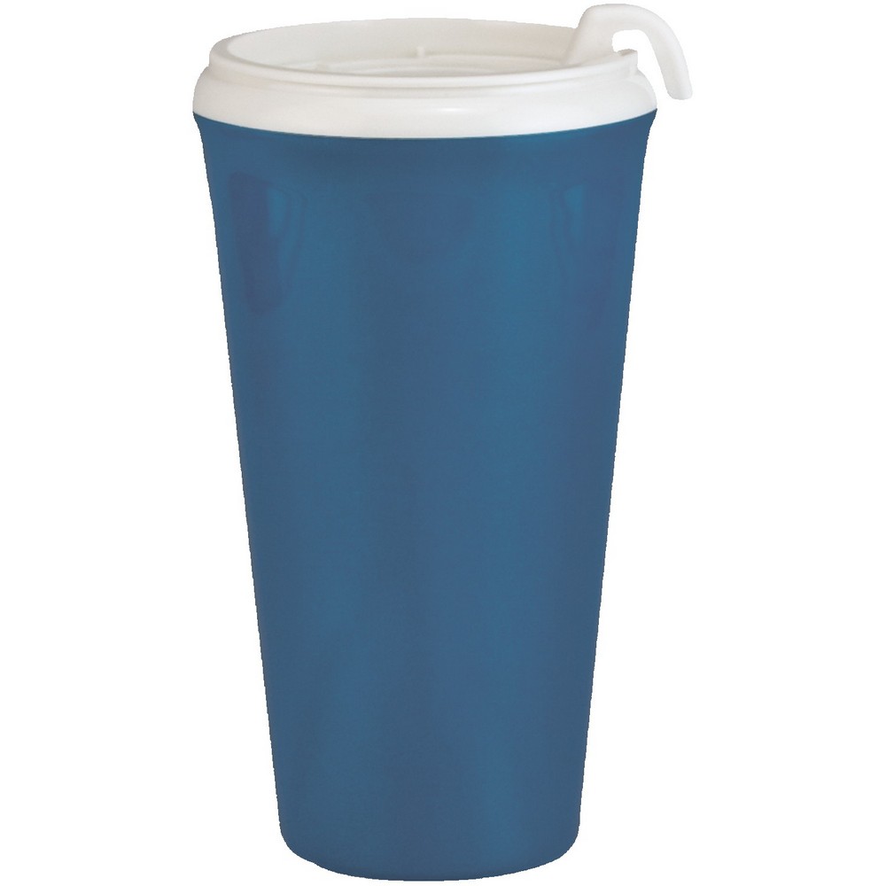 16 oz Infinity 2 Tumbler