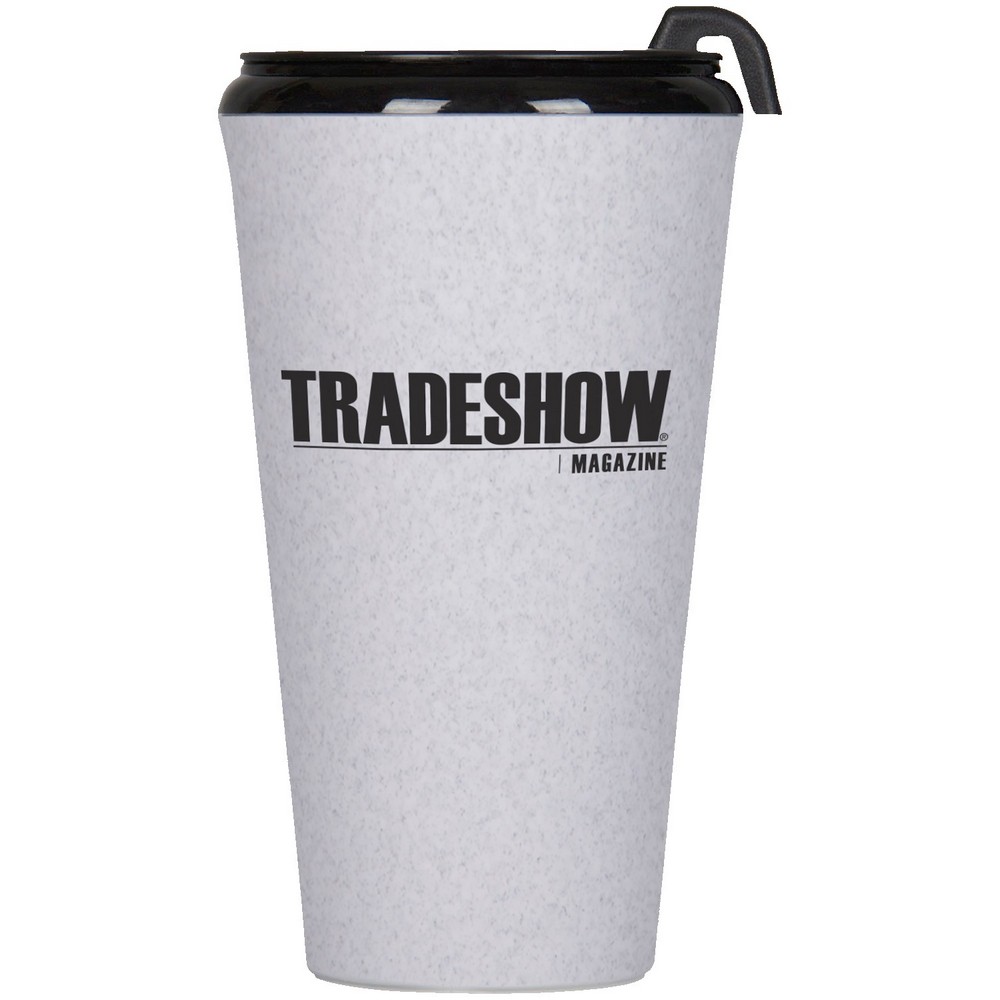 Granite Black Logo