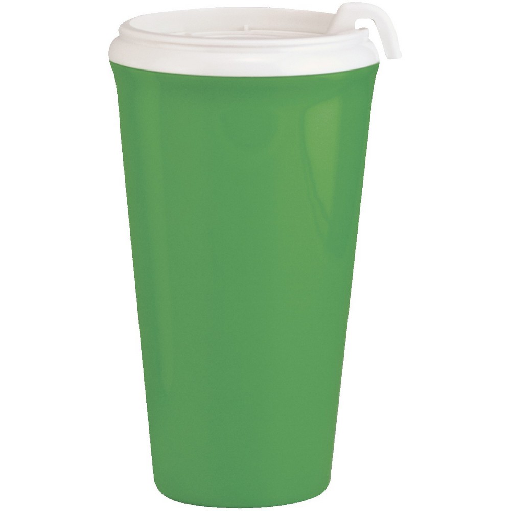 Hot Lime Blank