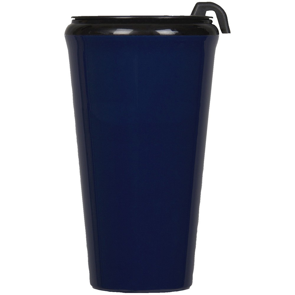 Navy Blank