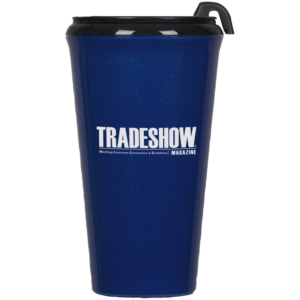 Thunder Blue Logo