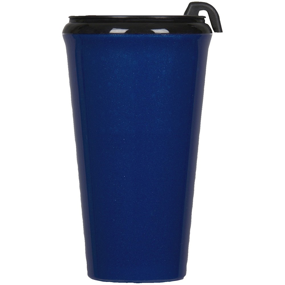 Thunder Blue Blank
