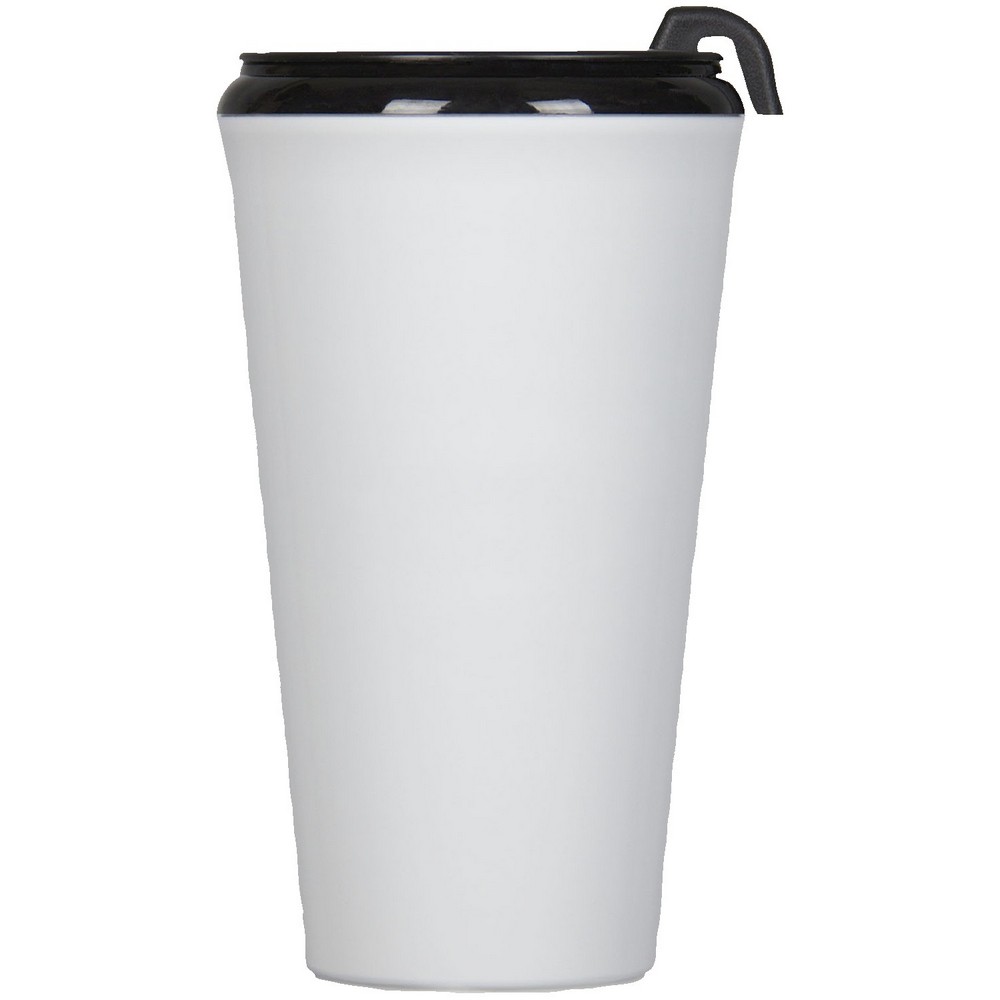 White Black Blank
