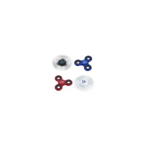 Classic Whirl Spinner