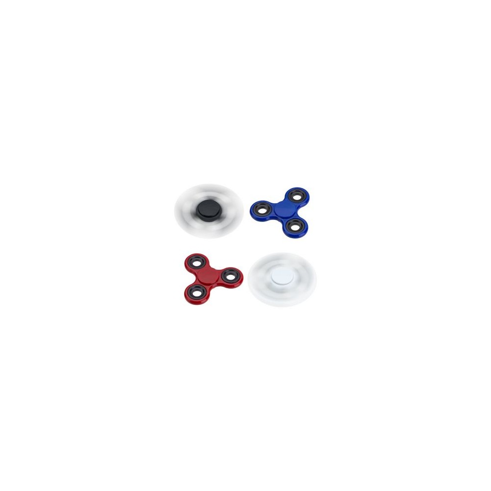 Classic Whirl Spinner
