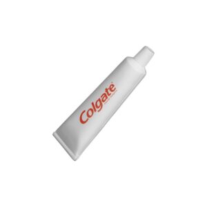 Tube Stress Reliever