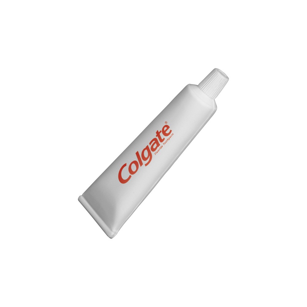 White Logo