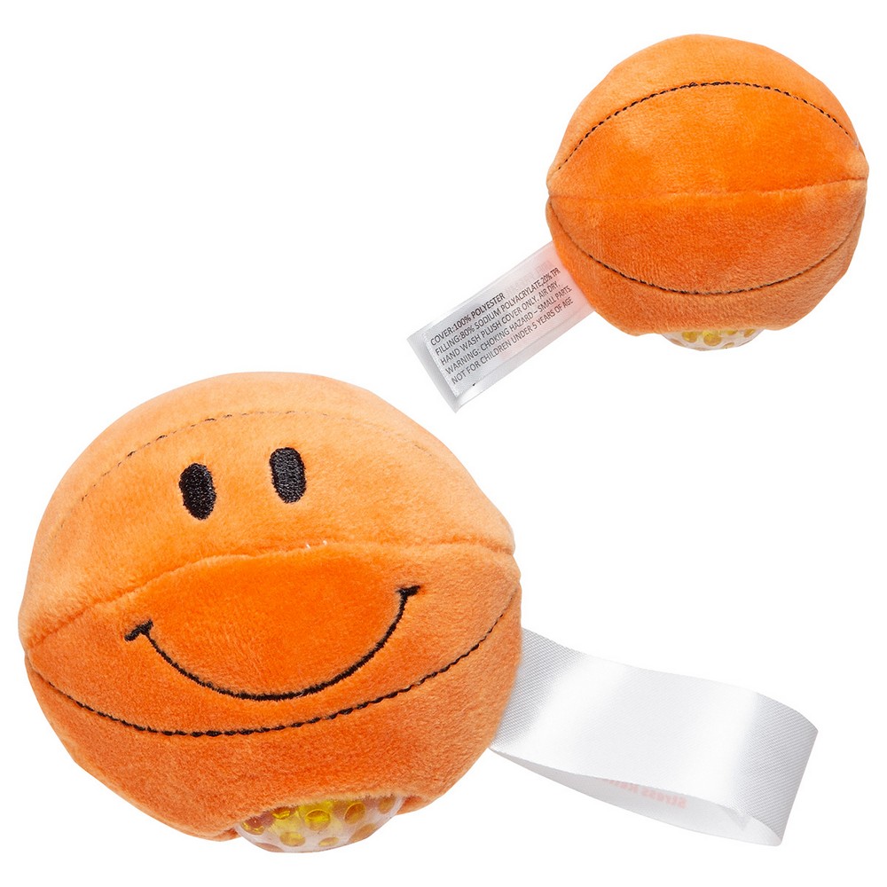 Stress Buster™ Basketball