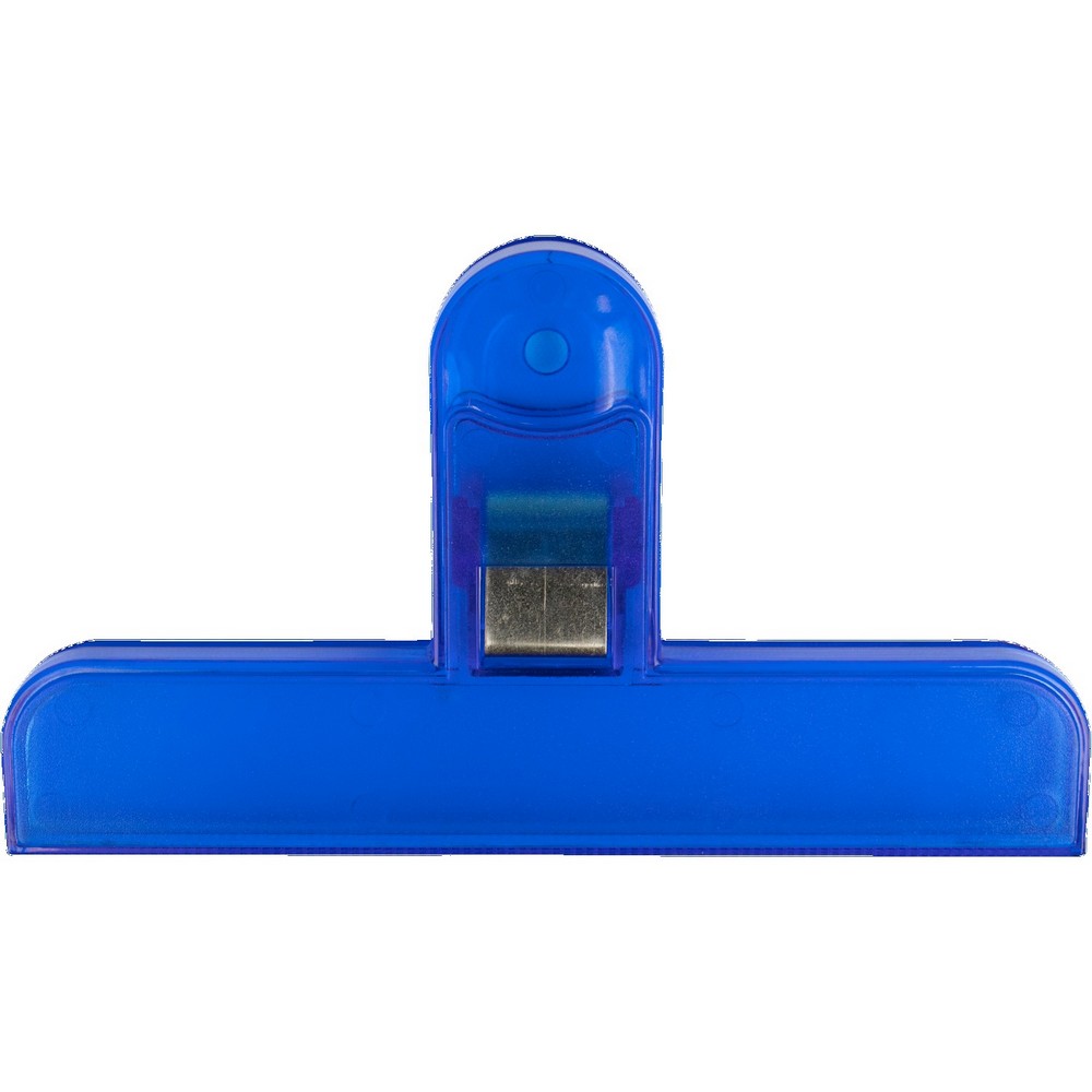 Chip and Snack Bag Clip