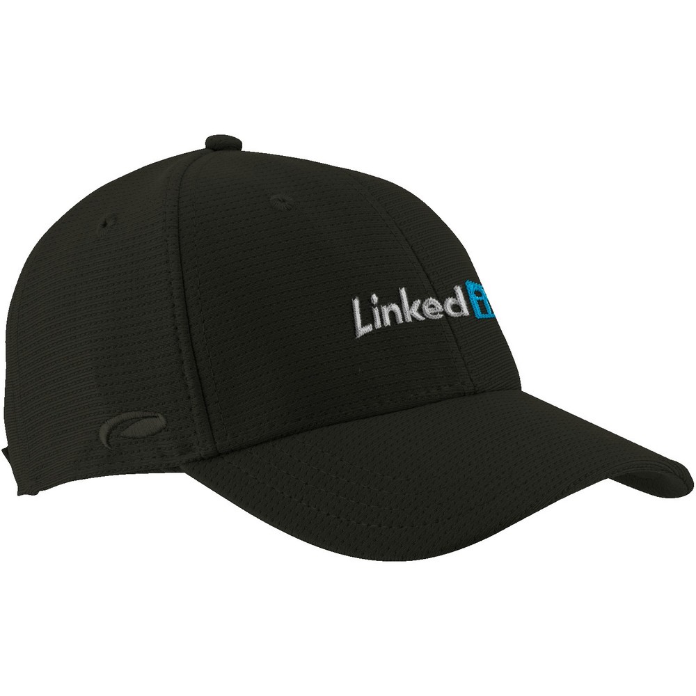 Pukka Pro Max Hat