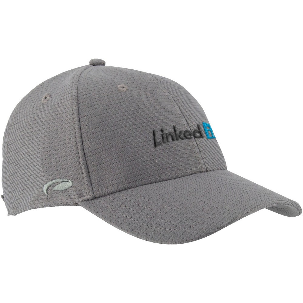 Pukka Pro Max Hat