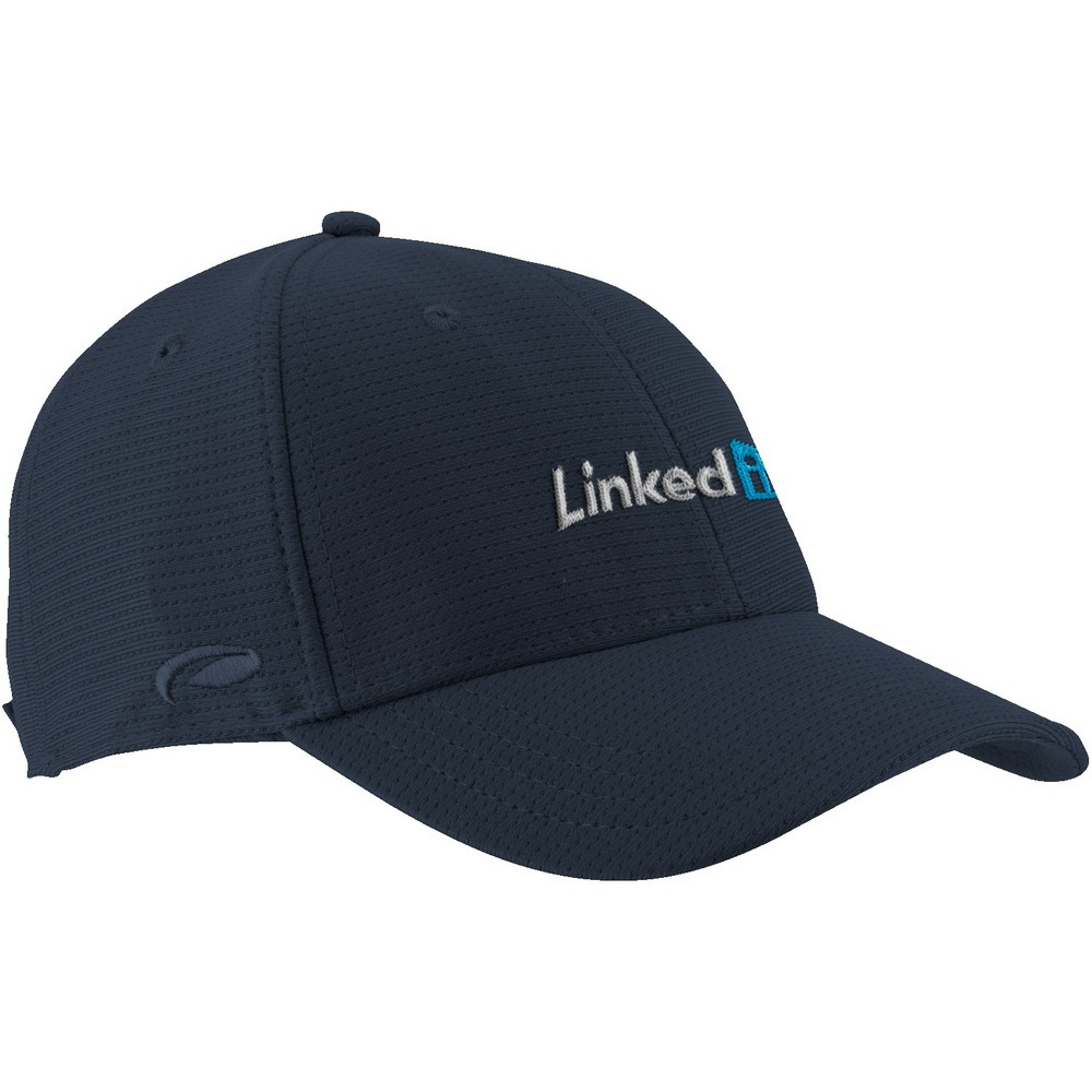 Pukka Pro Max Hat