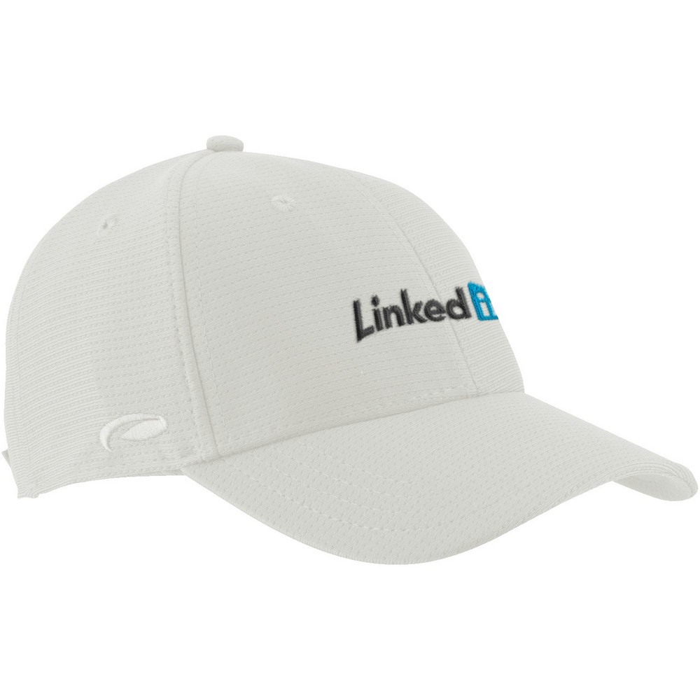 Pukka Pro Max Hat