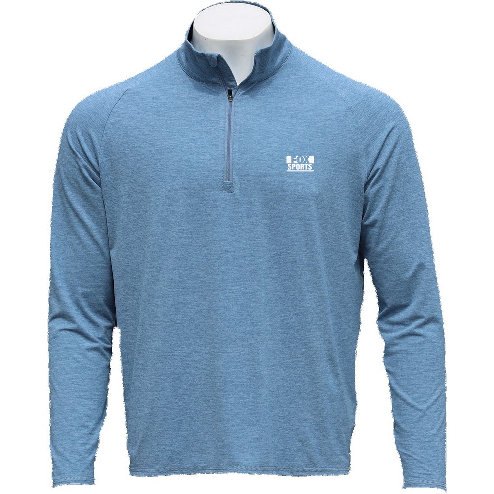 Anderson Ord Aegon Mens Pullover