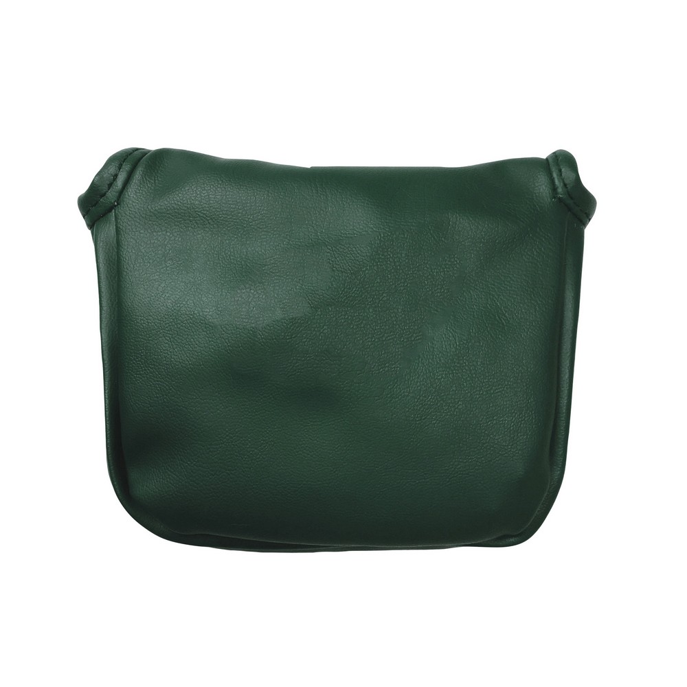 Green Blank