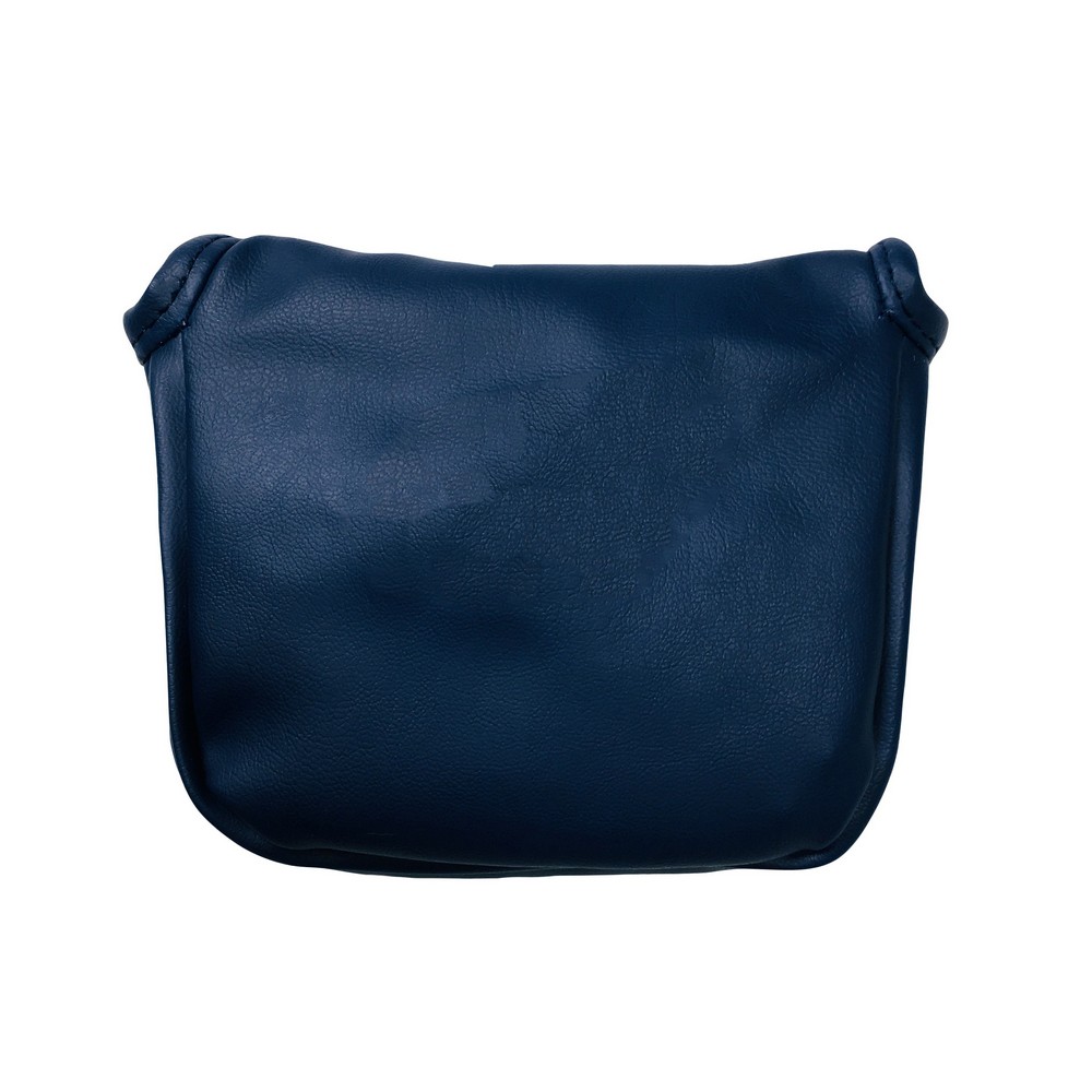 Navy Blue Blank