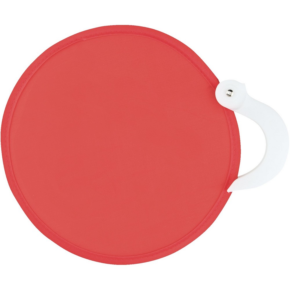 Twist-n-Chill Fan