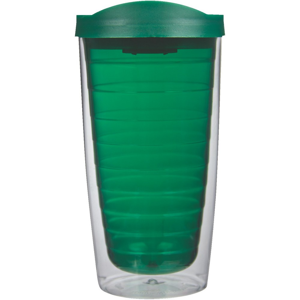 Dark Green Blank